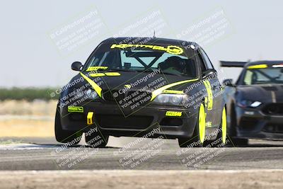 media/Jun-21-2025-Nasa (Sat) [[56b2c04f0e]]/Race Group B/Qualifying/